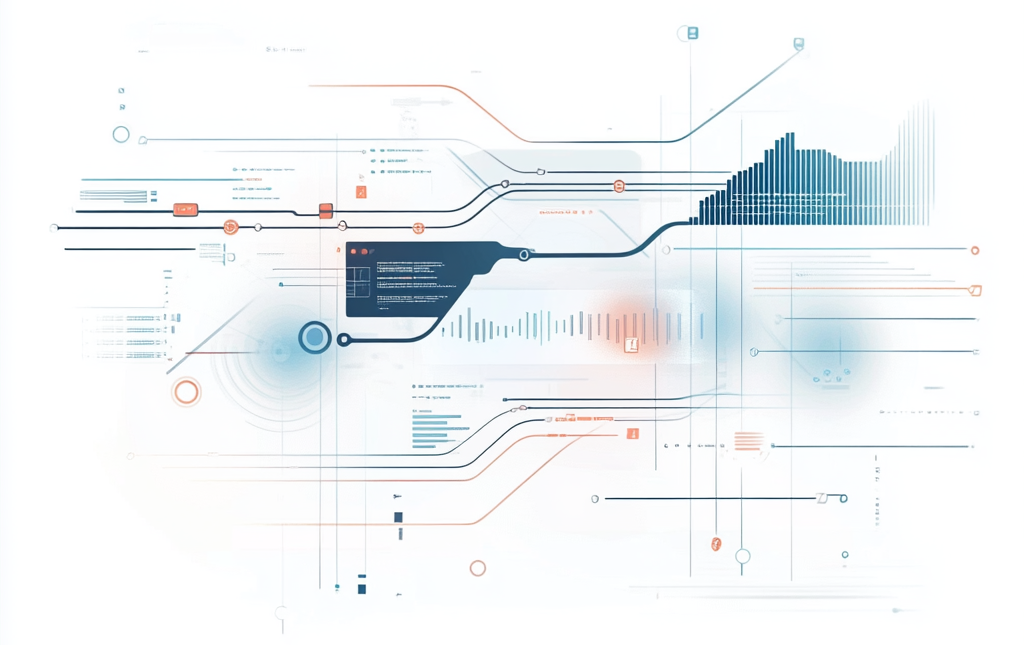 Service key visual 1