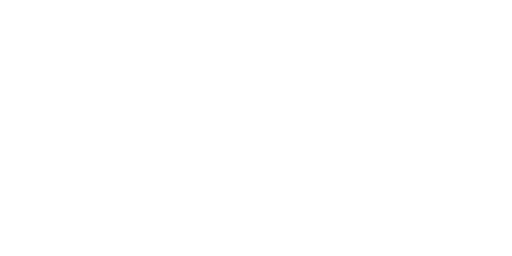 24guteTaten e.V.