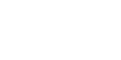 GrandeMedia