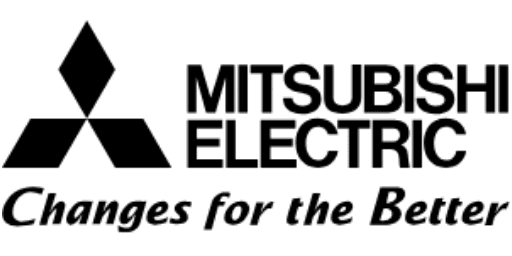 Mitsubishi Electric Europe B.V.