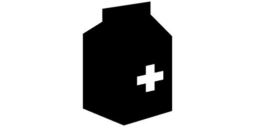 ressourcenmangel GmbH