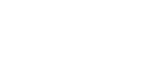 Ziegler Metallbearbeitung GmbH